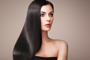 החלקה בטוחה לשיער - החלקת שיער OXO היא ההחלקה הכי בטוחה לשיער שמתאימה לכל סוגי השיער